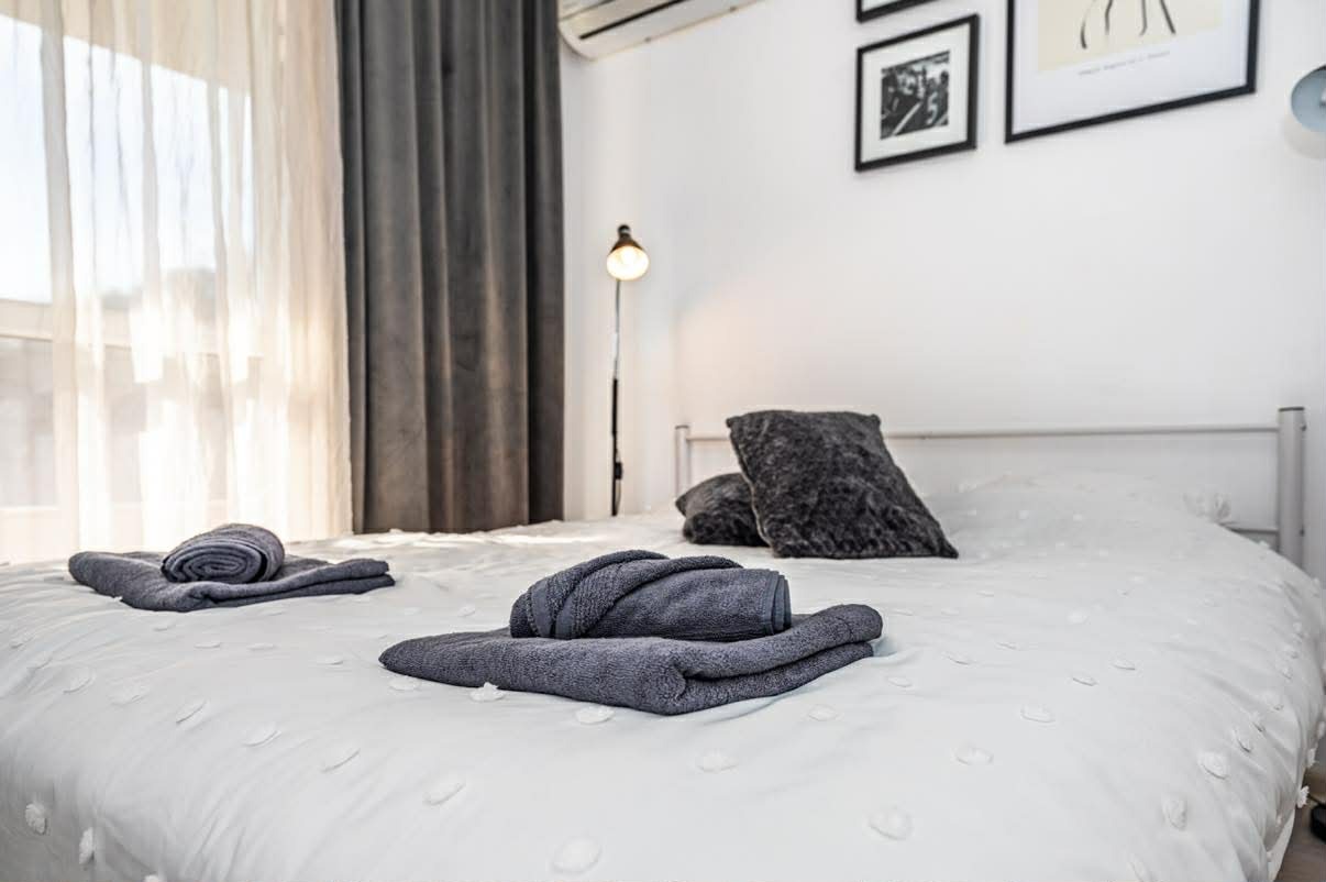 ���� ��� ���� 1-����� | Imot.bg � ����������� 1