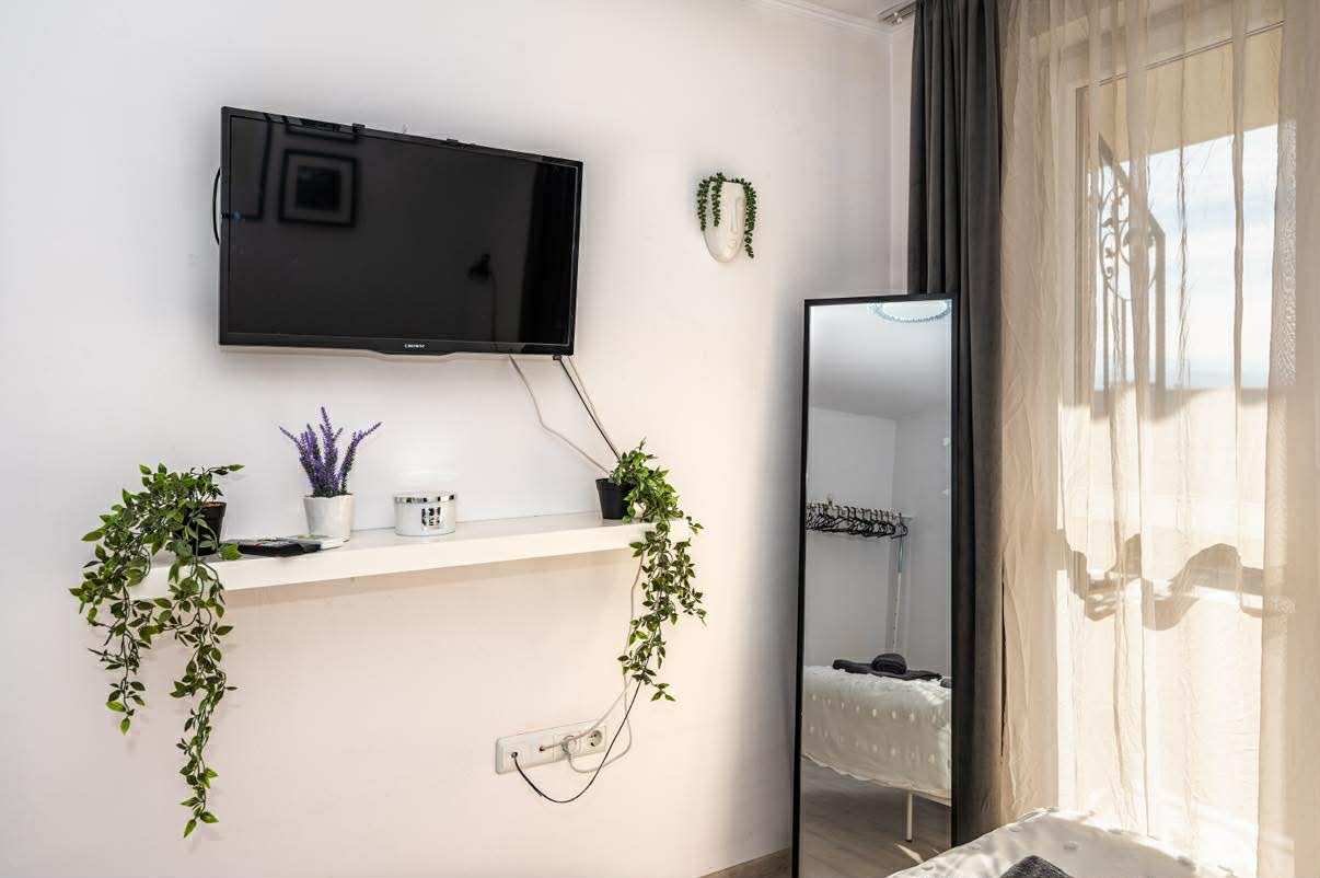 ���� ��� ���� 1-����� | Imot.bg � ����������� 2