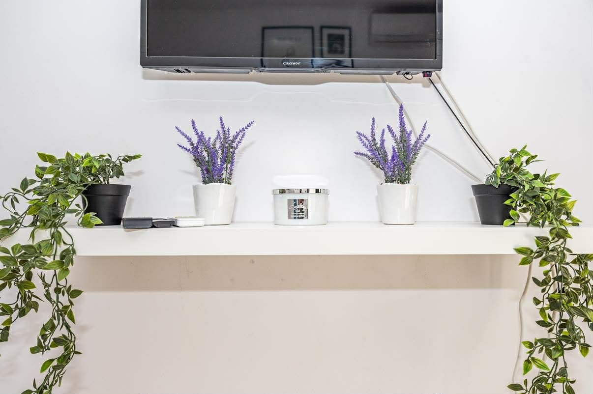 ���� ��� ���� 1-����� | Imot.bg � ����������� 3