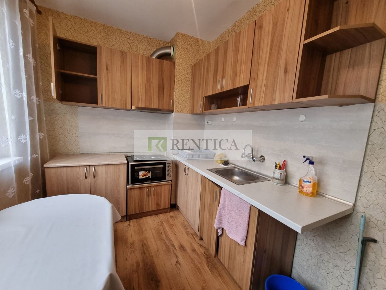 ���� ��� ���� 2-����� | Imot.bg � ����������� 1