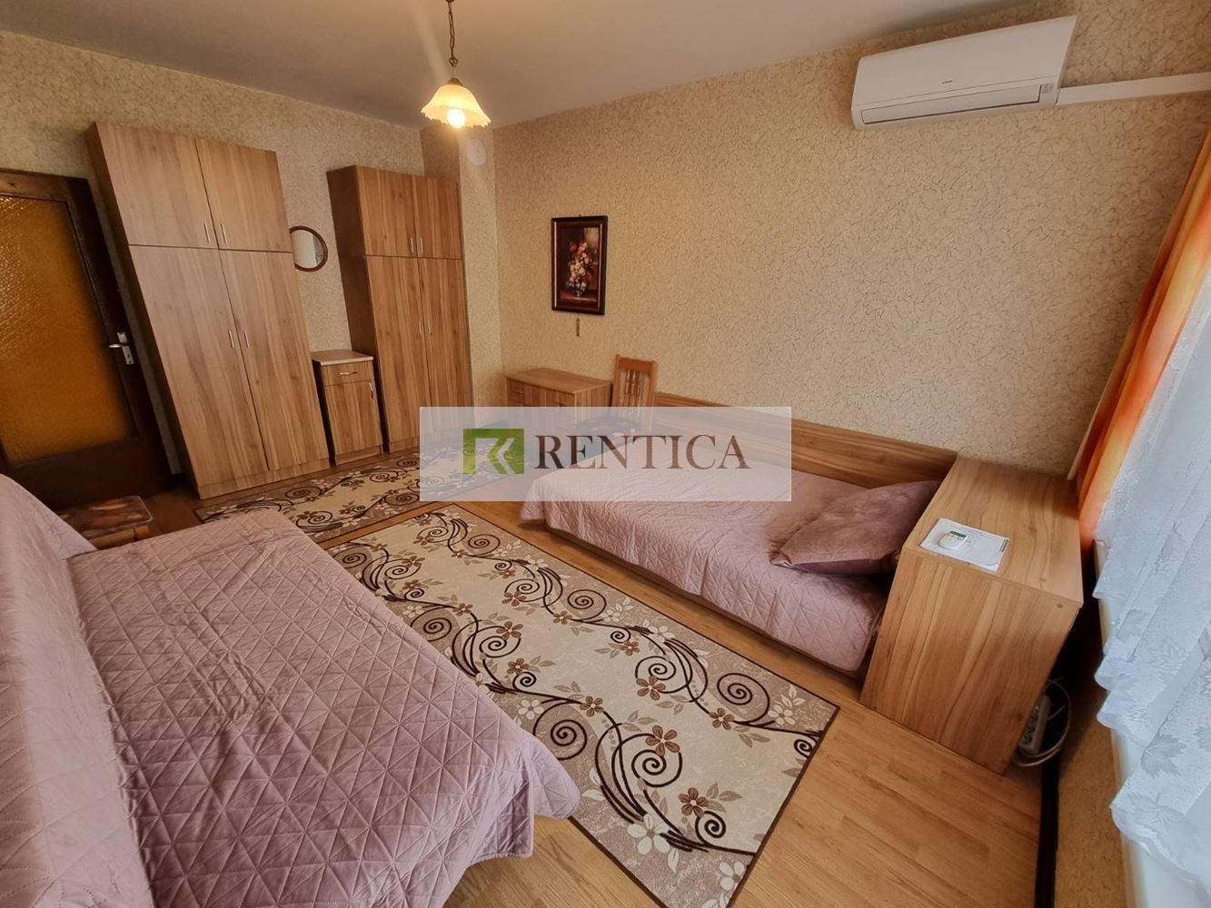 ���� ��� ���� 2-����� | Imot.bg � ����������� 6