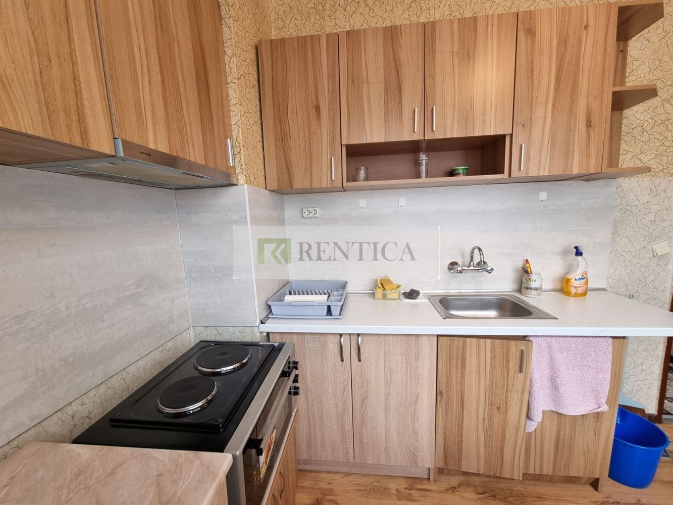 ���� ��� ���� 2-����� | Imot.bg � ����������� 3