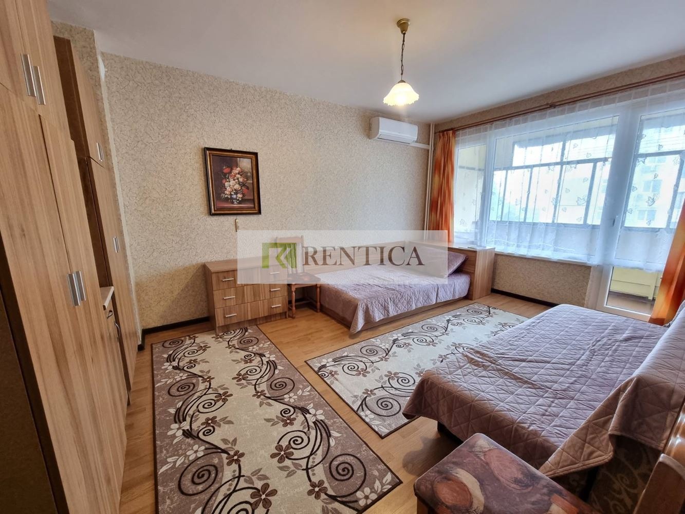 ���� ��� ���� 2-����� | Imot.bg � ����������� 7