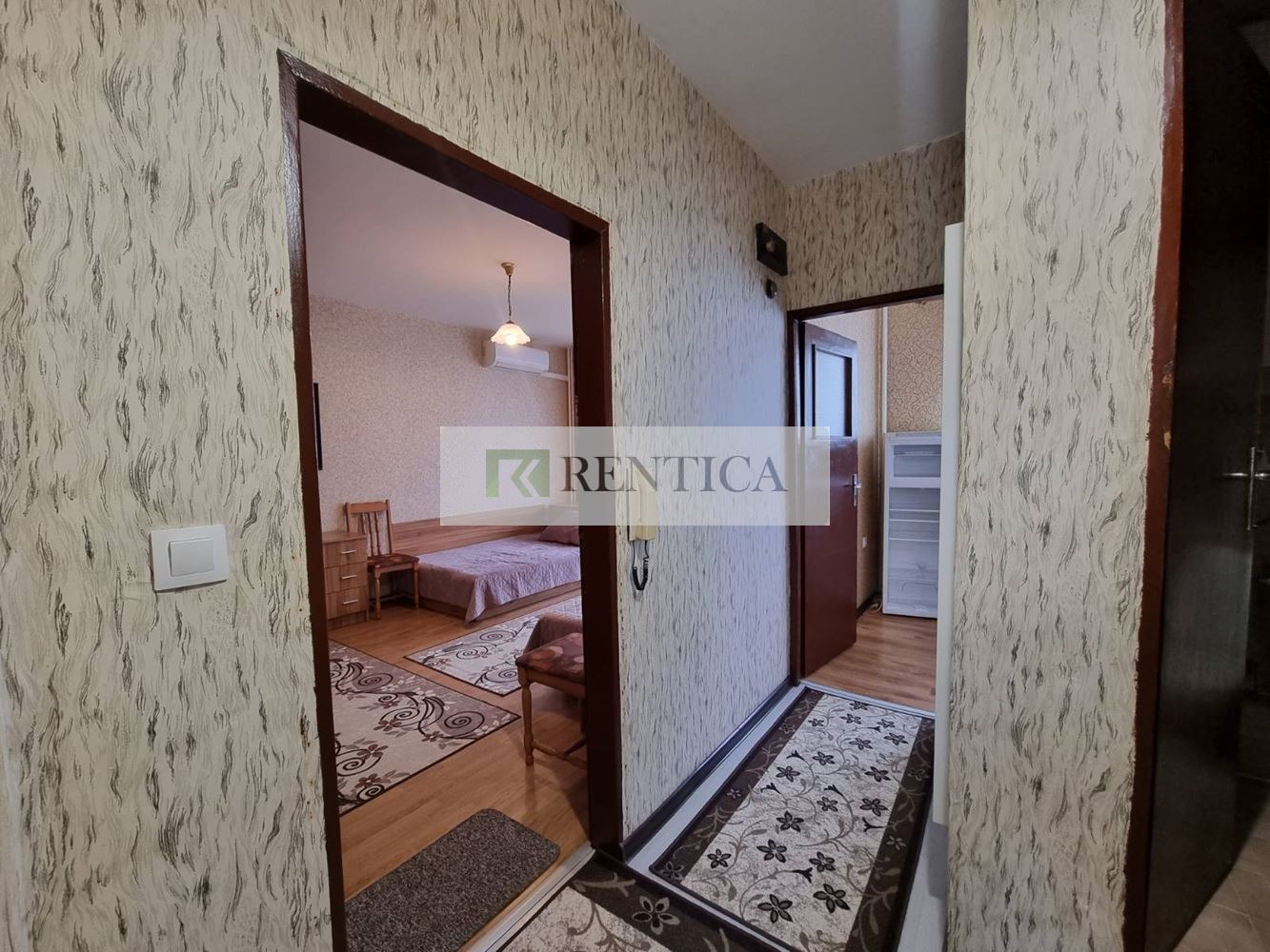 ���� ��� ���� 2-����� | Imot.bg � ����������� 10