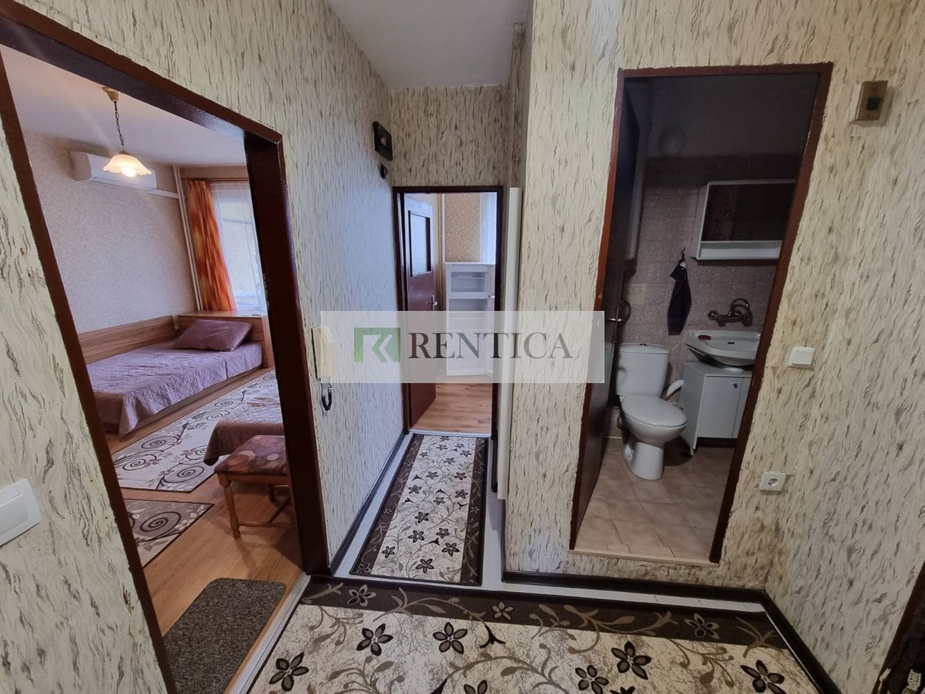 ���� ��� ���� 2-����� | Imot.bg � ����������� 9