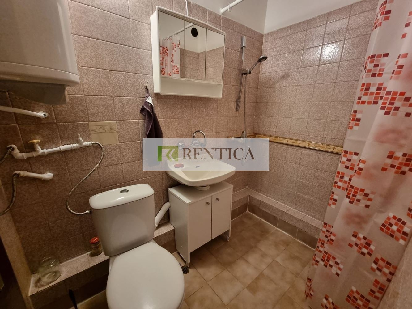 ���� ��� ���� 2-����� | Imot.bg � ����������� 11