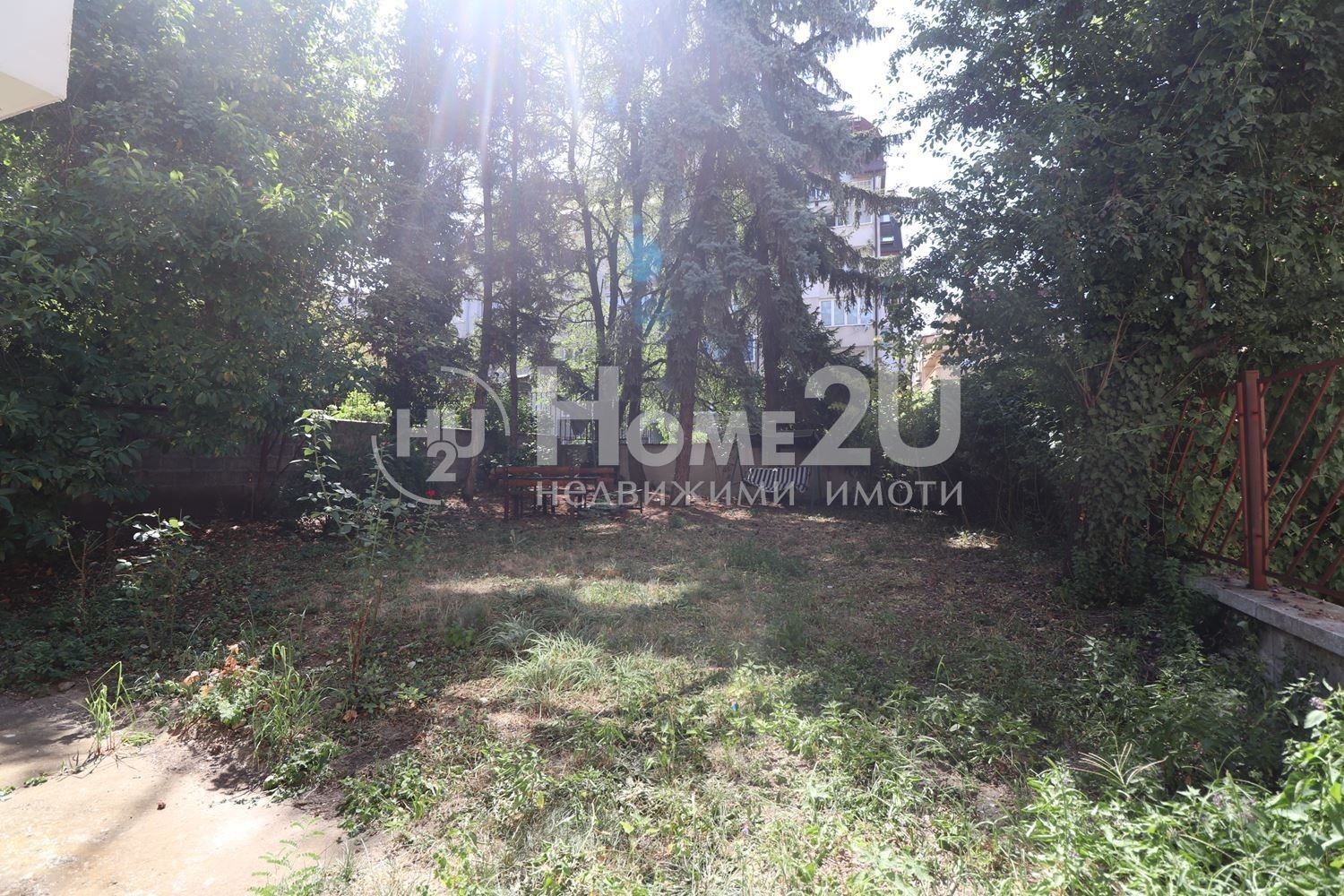 ���� ��� ���� 2-����� | Imot.bg � ����������� 7