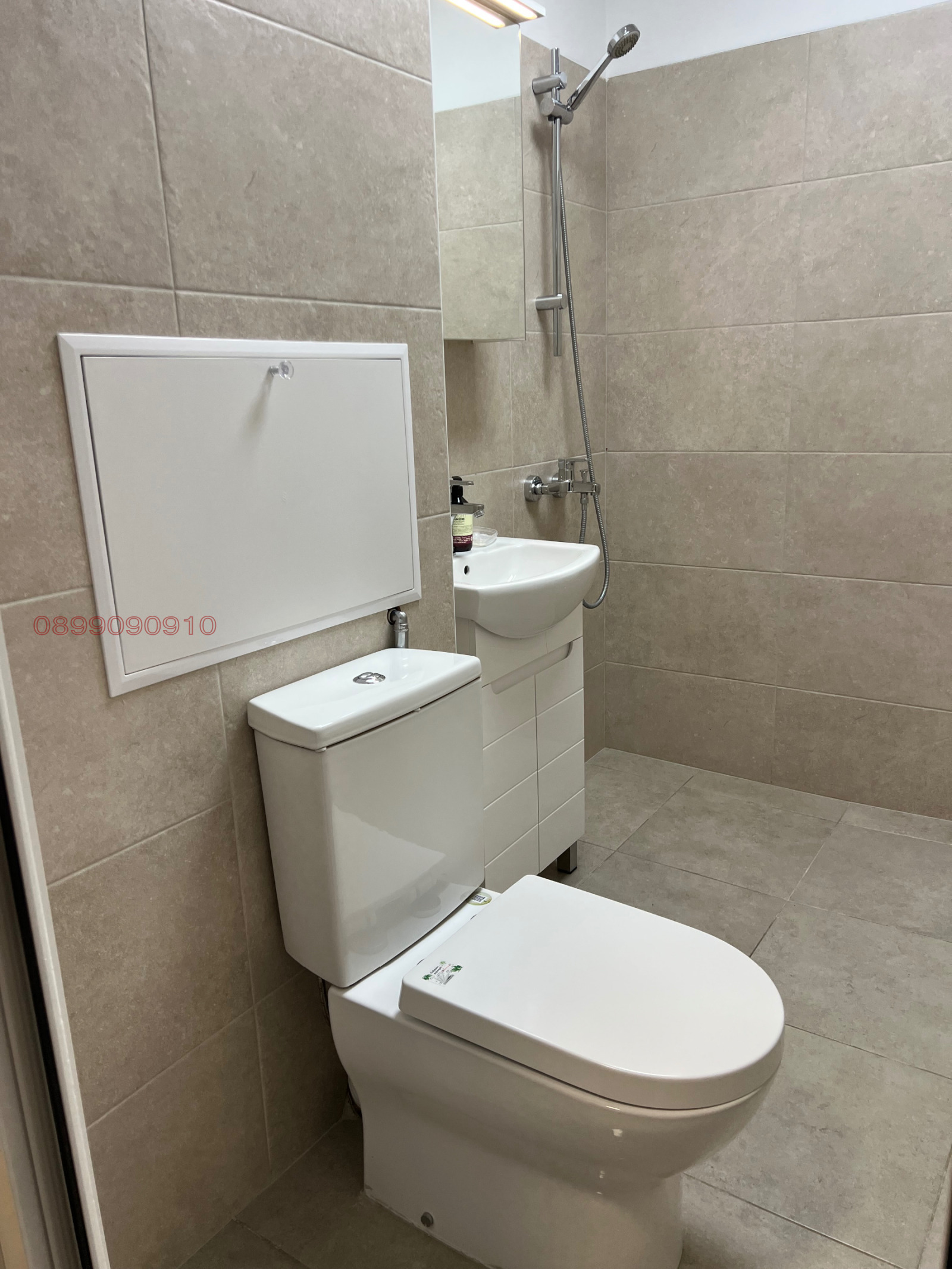���� ��� ���� 2-����� | Imot.bg � ����������� 10