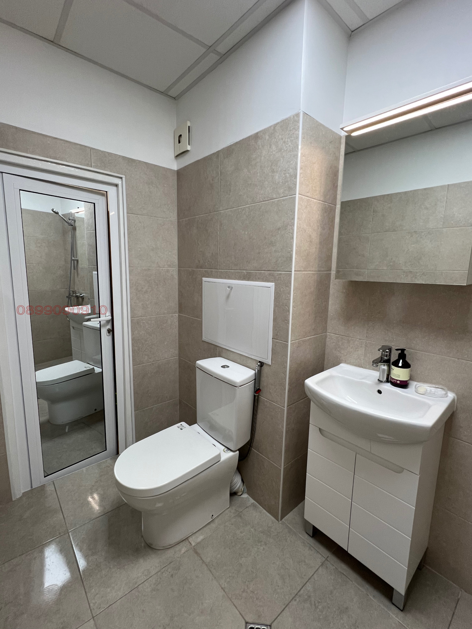 ���� ��� ���� 2-����� | Imot.bg � ����������� 9