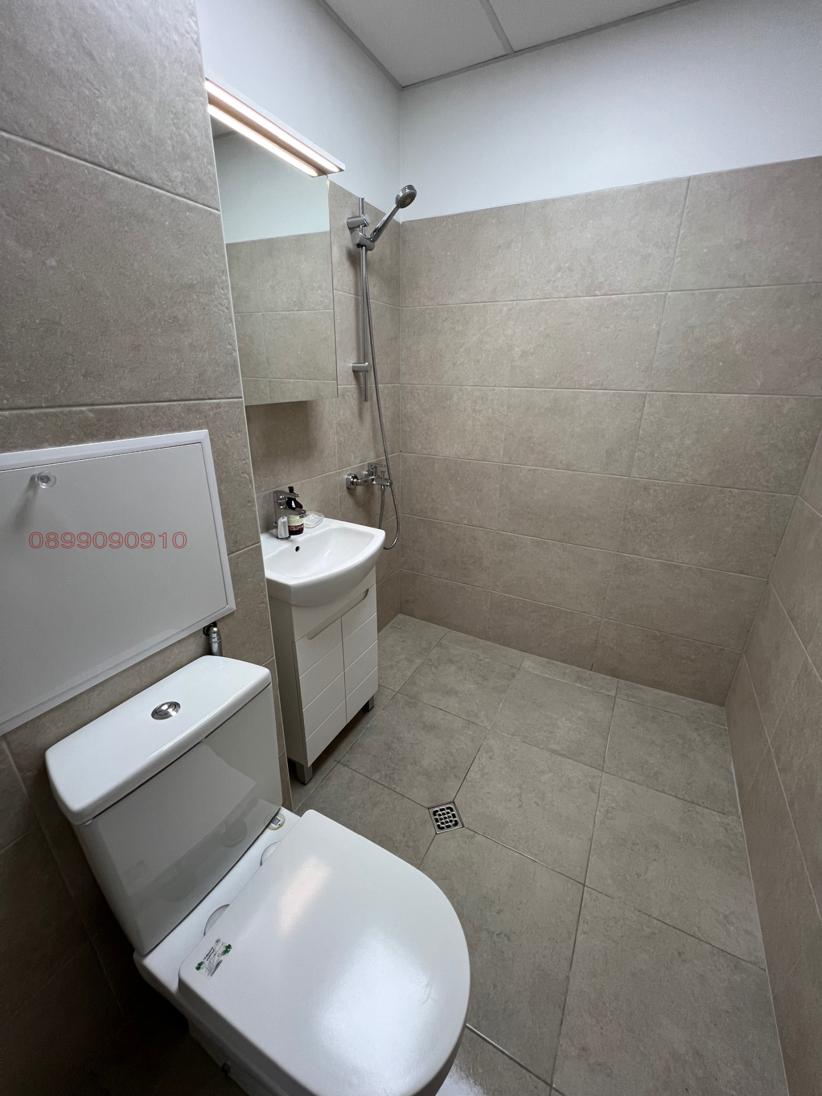 ���� ��� ���� 2-����� | Imot.bg � ����������� 8