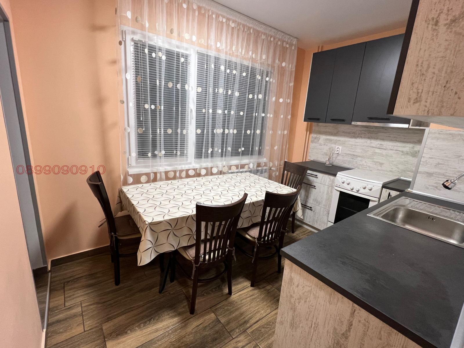 ���� ��� ���� 2-����� | Imot.bg � ����������� 3