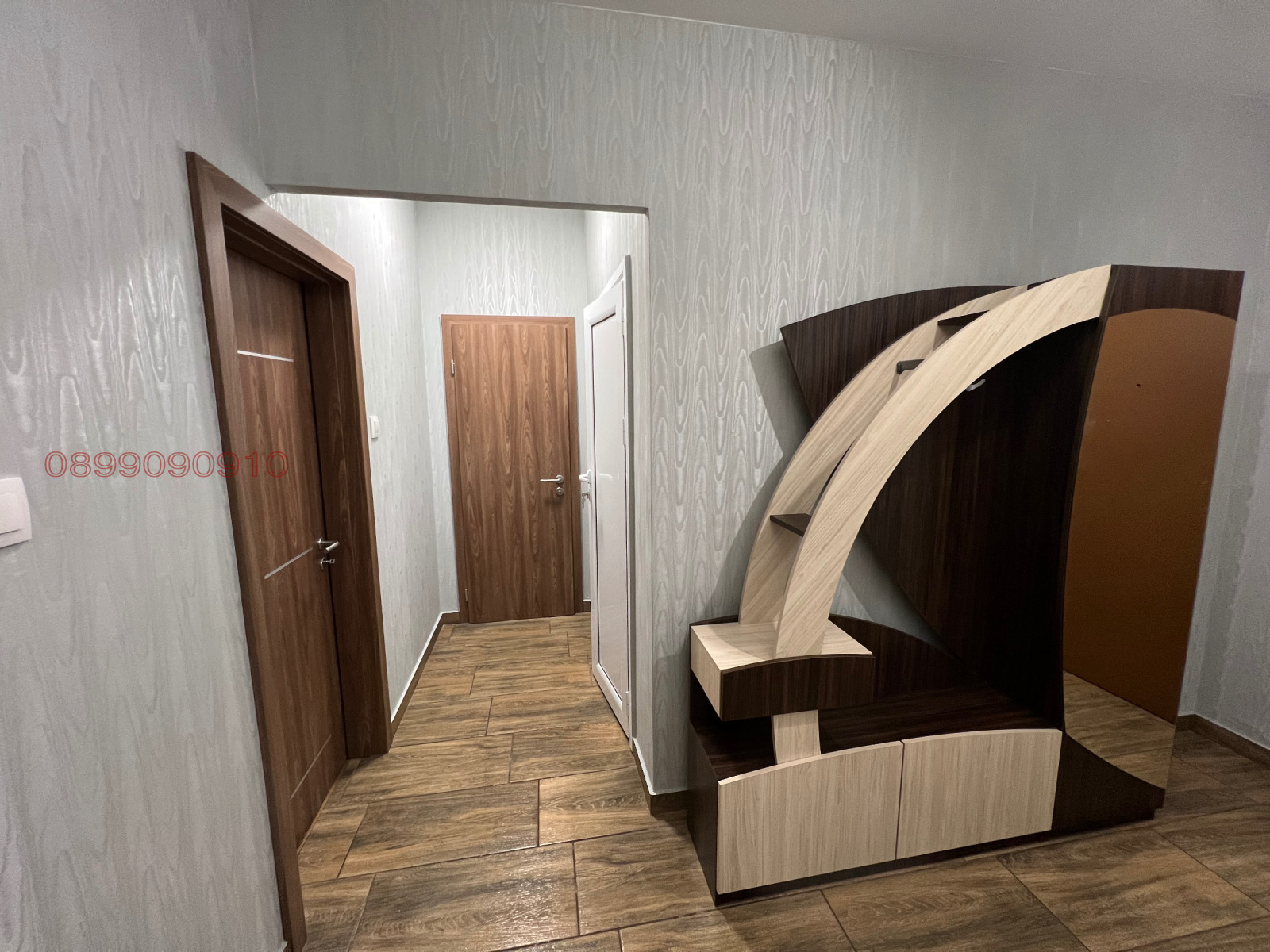 ���� ��� ���� 2-����� | Imot.bg � ����������� 2
