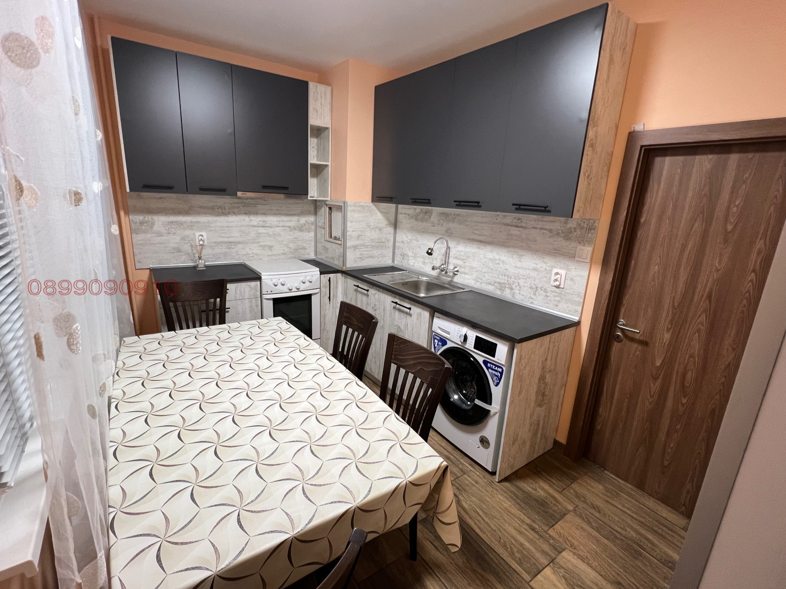 ���� ��� ���� 2-����� | Imot.bg � ����������� 4