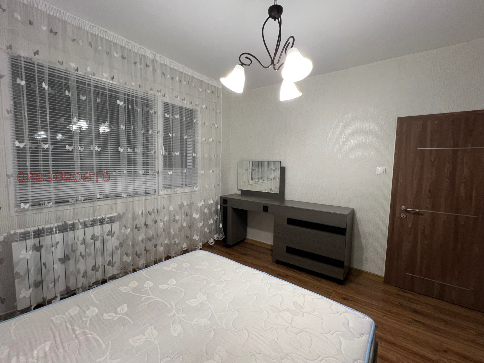 ���� ��� ���� 2-����� | Imot.bg � ����������� 16
