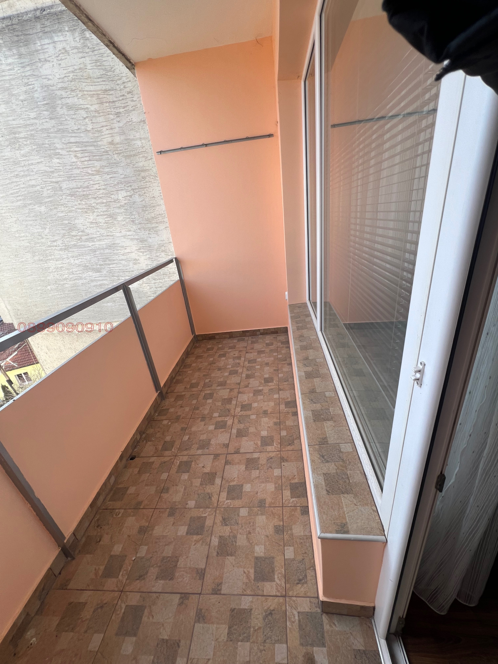 ���� ��� ���� 2-����� | Imot.bg � ����������� 17