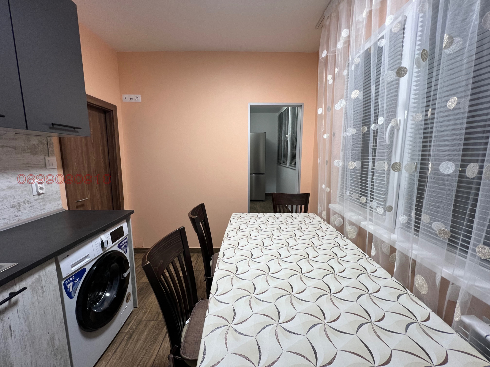 ���� ��� ���� 2-����� | Imot.bg � ����������� 6