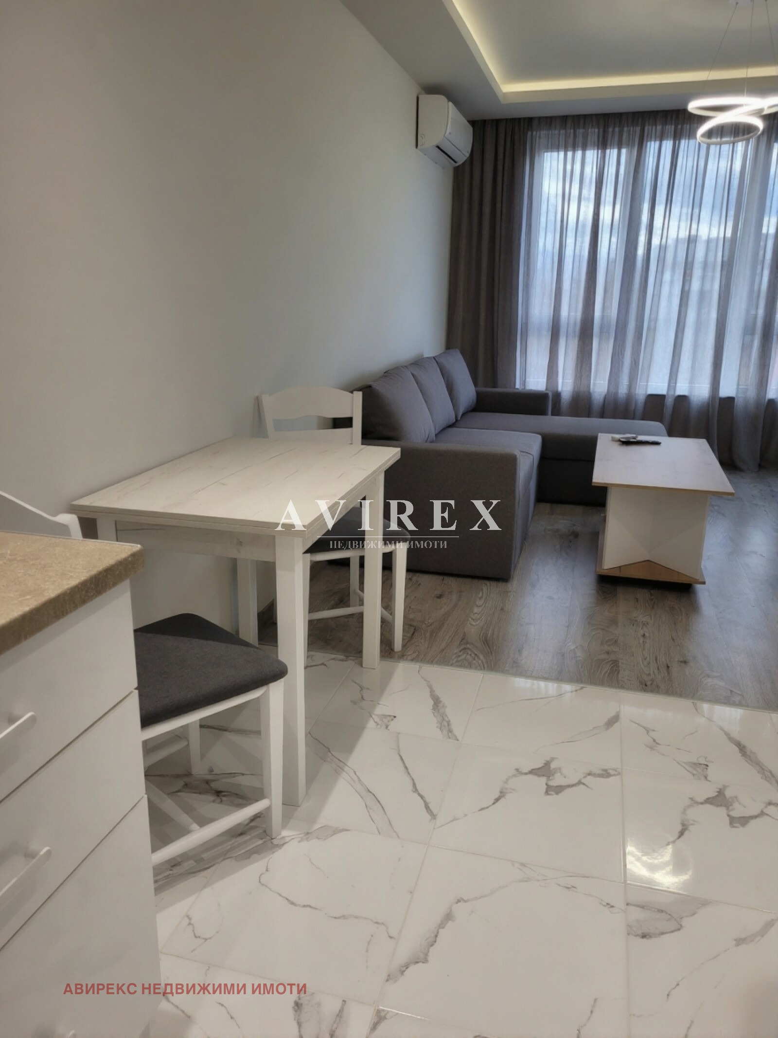 ���� ��� ���� 2-����� | Imot.bg � ����������� 8