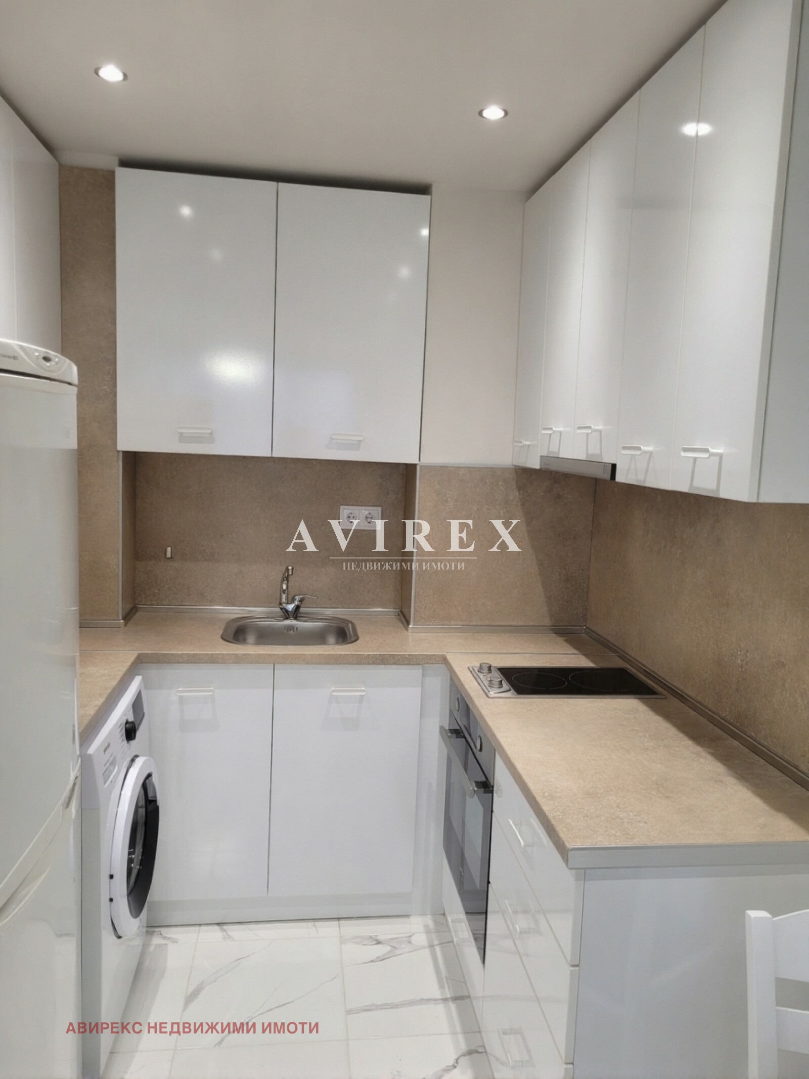 ���� ��� ���� 2-����� | Imot.bg � ����������� 3