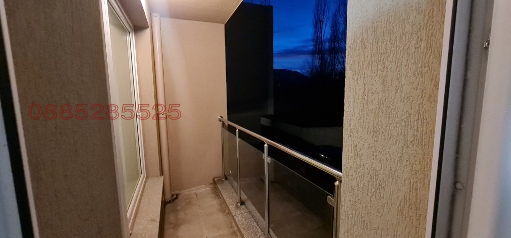 ���� ��� ���� 2-����� | Imot.bg � ����������� 8