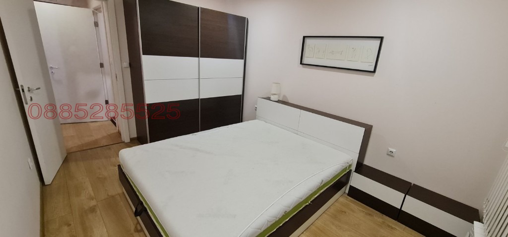 ���� ��� ���� 2-����� | Imot.bg � ����������� 7