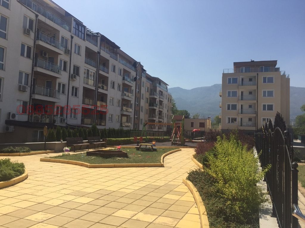 ���� ��� ���� 2-����� | Imot.bg � ����������� 16