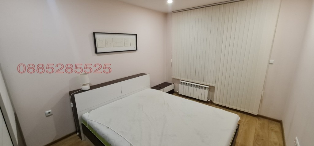 ���� ��� ���� 2-����� | Imot.bg � ����������� 6