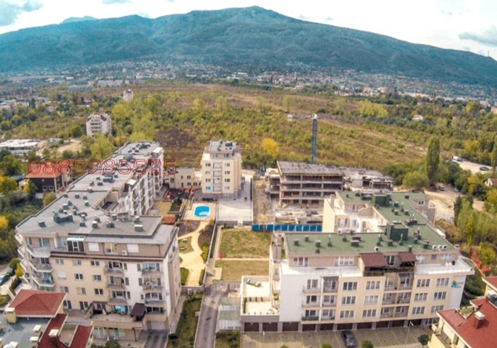 ���� ��� ���� 2-����� | Imot.bg � ����������� 15