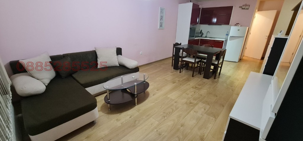 ���� ��� ���� 2-����� | Imot.bg � ����������� 3