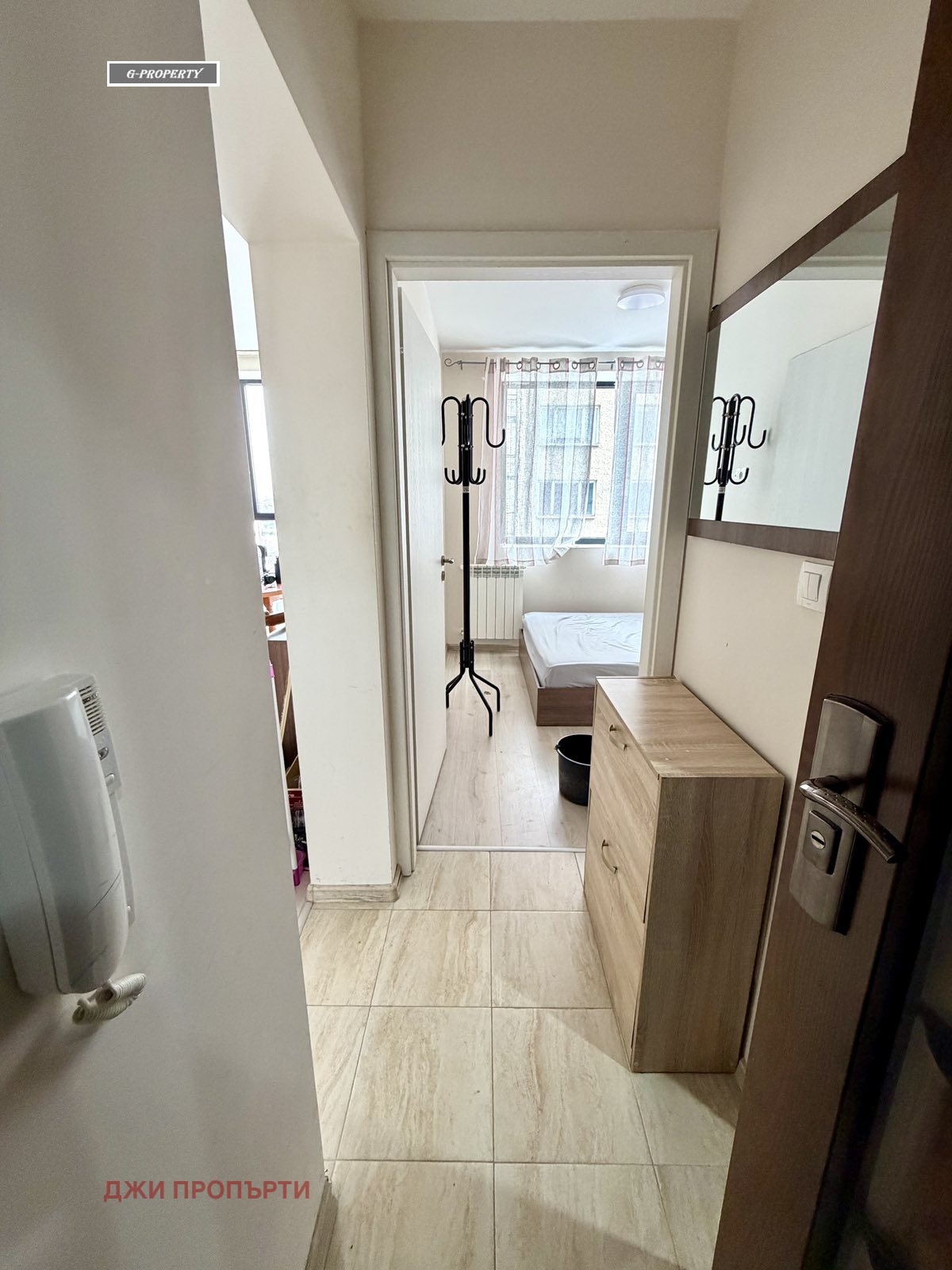 ���� ��� ���� 2-����� | Imot.bg � ����������� 7