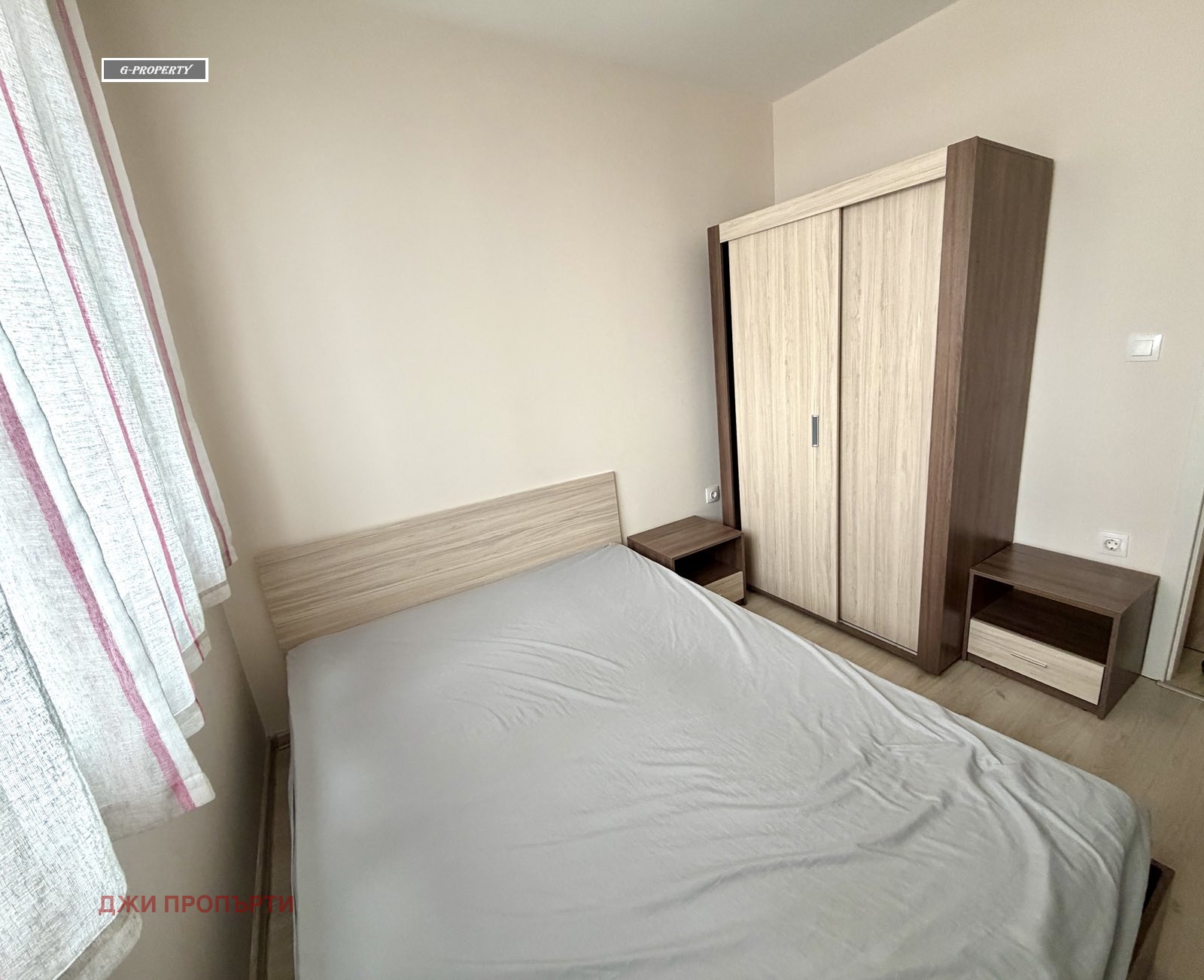 ���� ��� ���� 2-����� | Imot.bg � ����������� 1