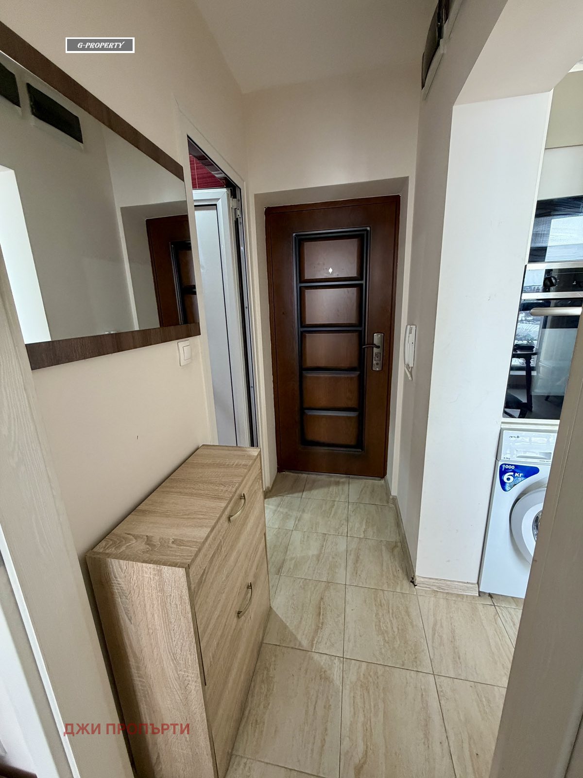 ���� ��� ���� 2-����� | Imot.bg � ����������� 6