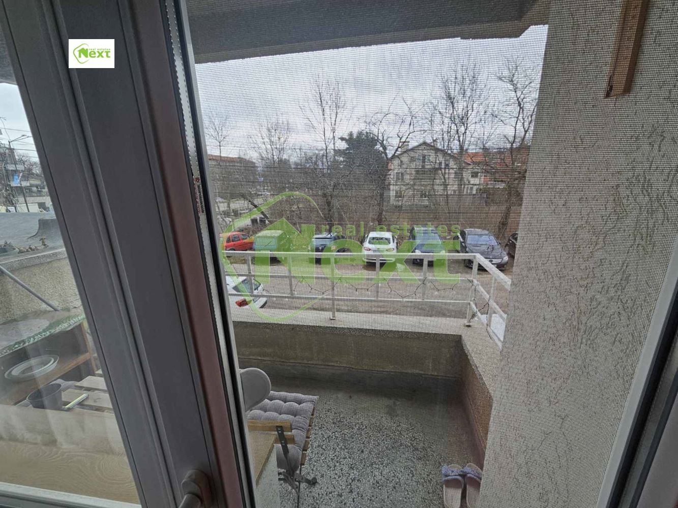 ���� ��� ���� 2-����� | Imot.bg � ����������� 7