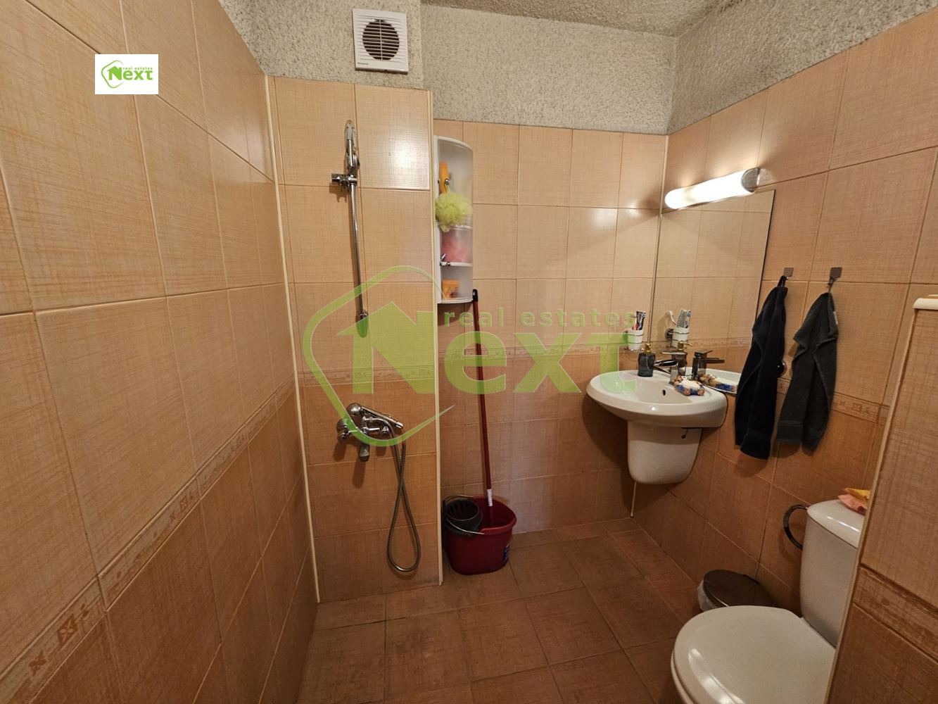 ���� ��� ���� 2-����� | Imot.bg � ����������� 6