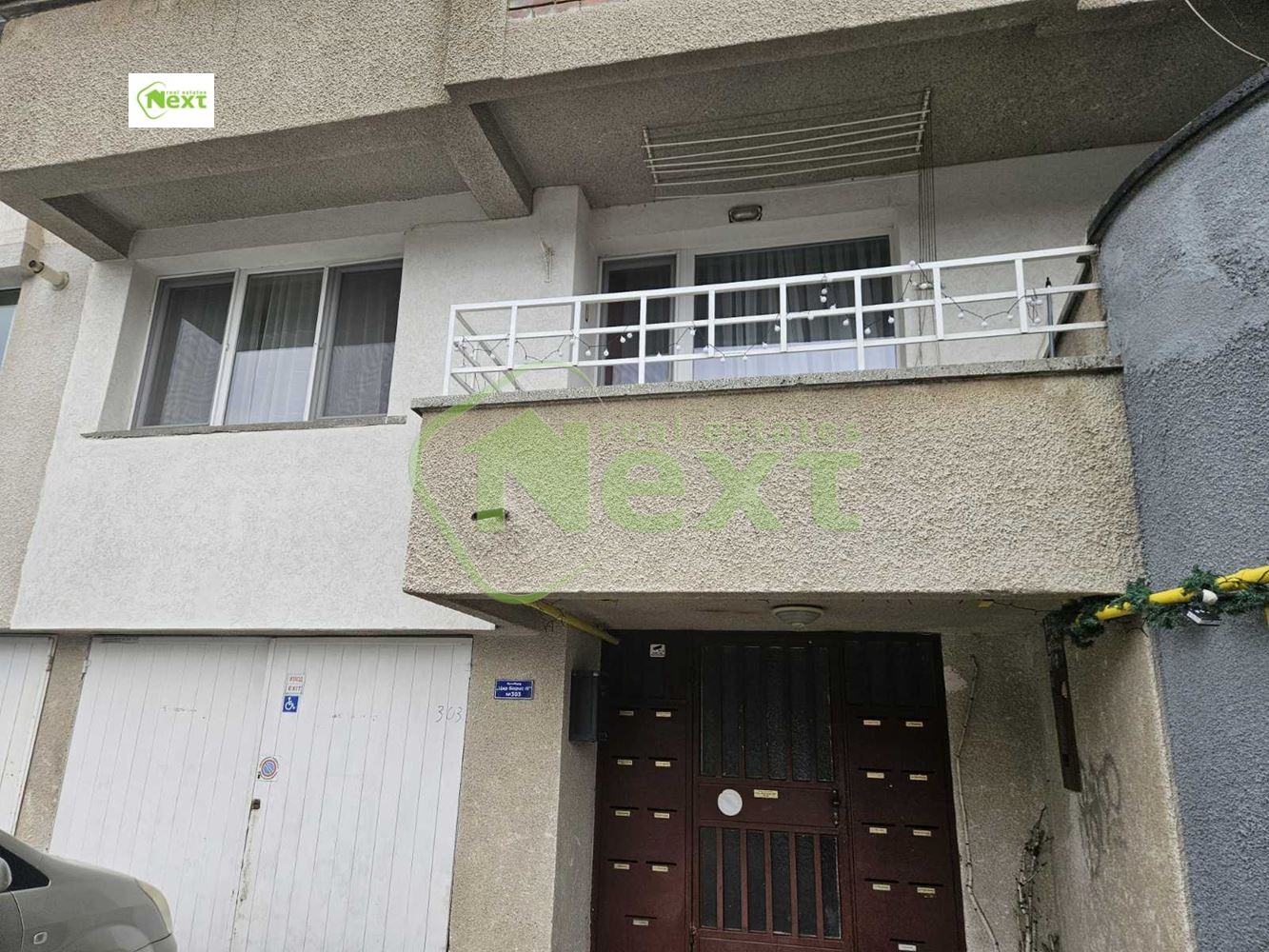 ���� ��� ���� 2-����� | Imot.bg � ����������� 13