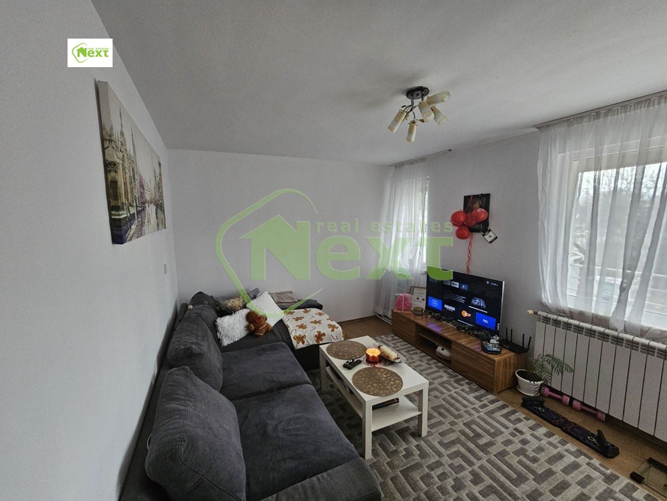 ���� ��� ���� 2-����� | Imot.bg � ����������� 2