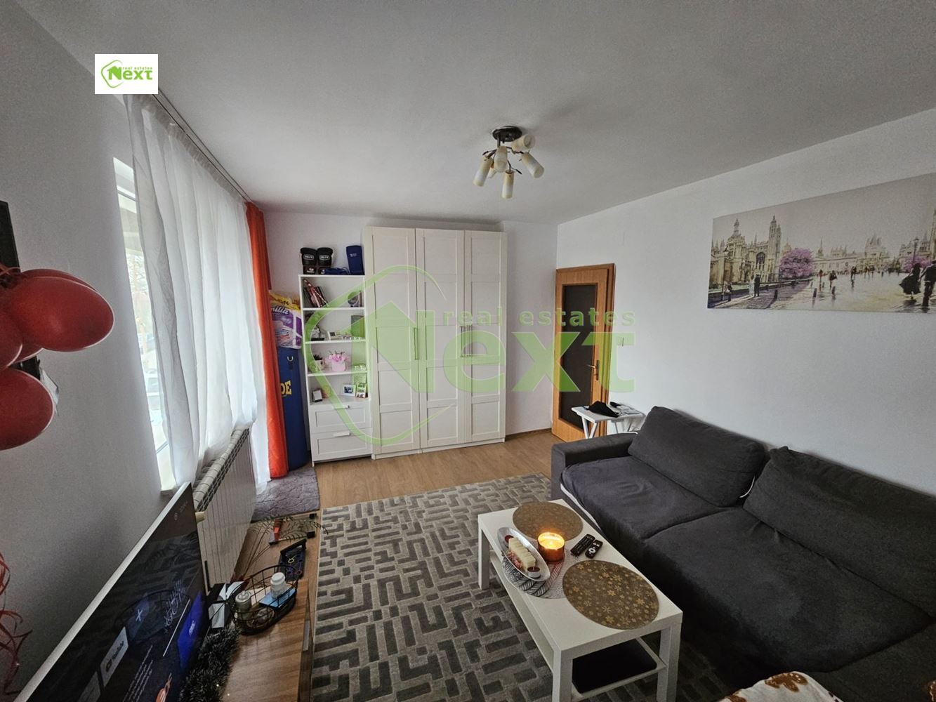 ���� ��� ���� 2-����� | Imot.bg � ����������� 1