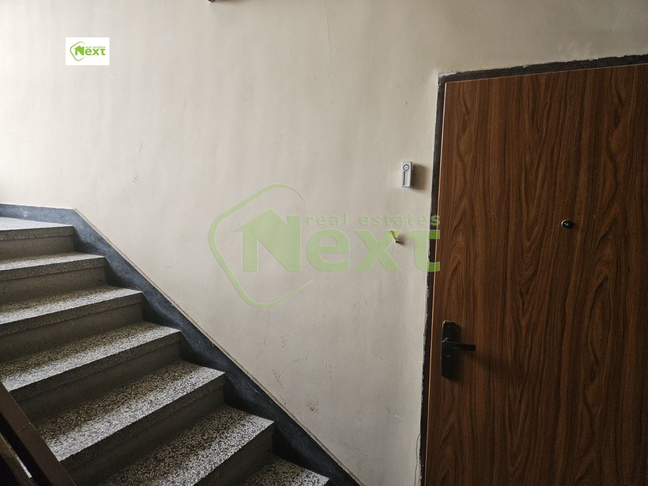 ���� ��� ���� 2-����� | Imot.bg � ����������� 14