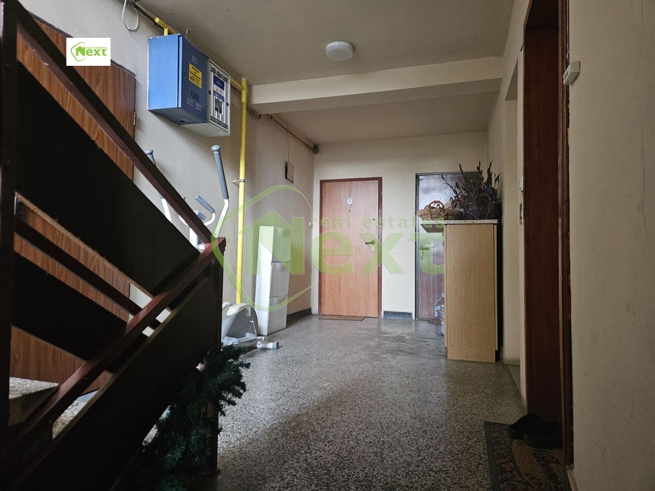 ���� ��� ���� 2-����� | Imot.bg � ����������� 15