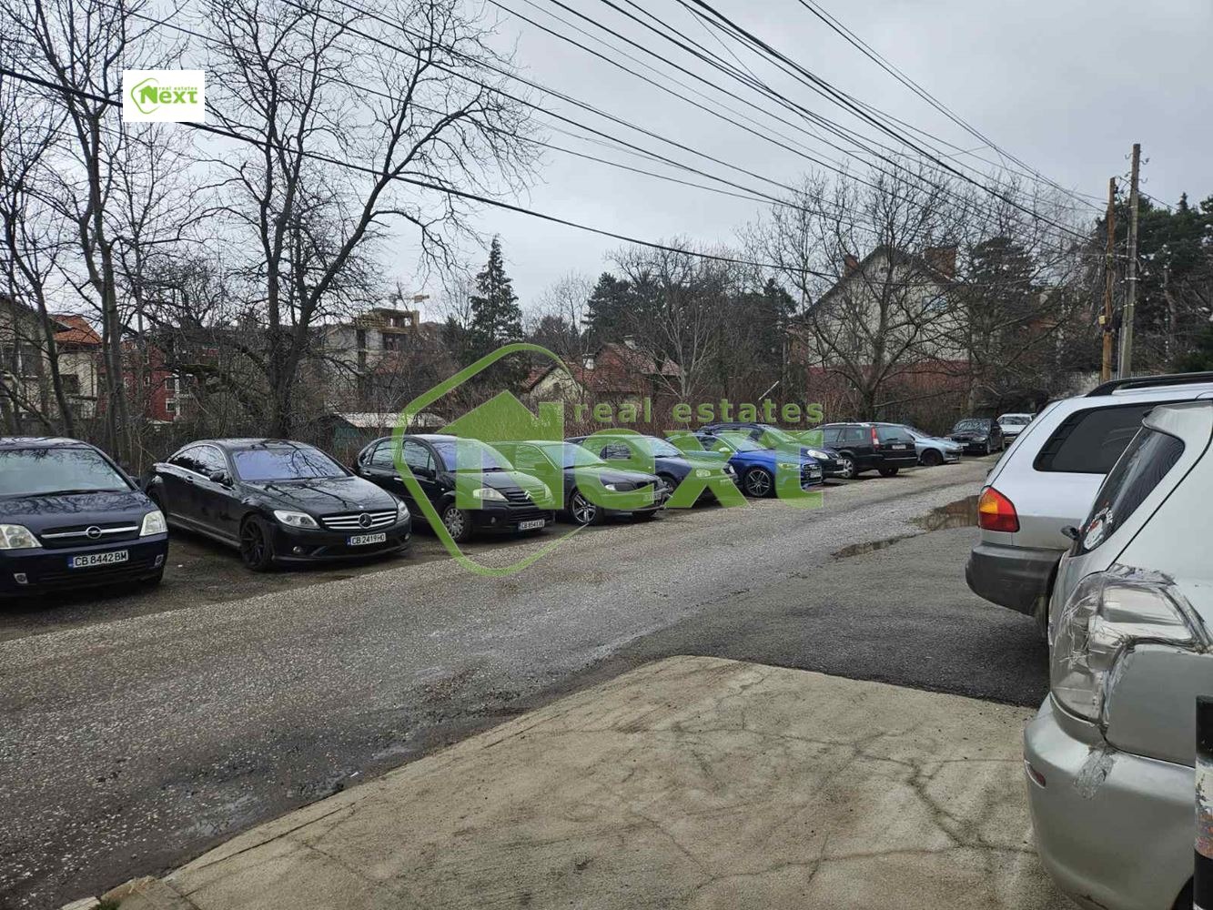 ���� ��� ���� 2-����� | Imot.bg � ����������� 16