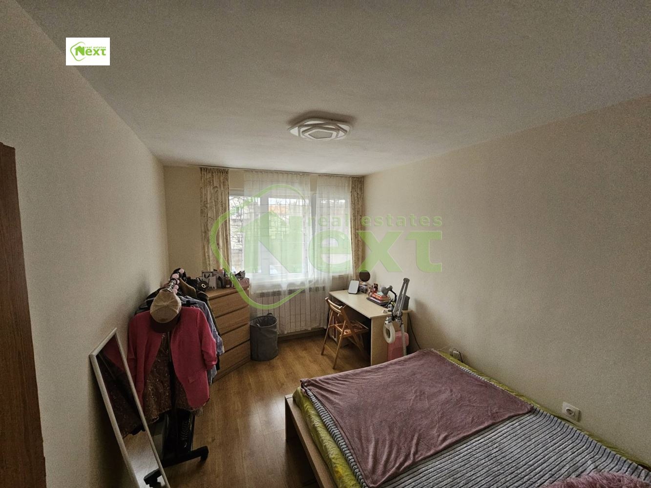 ���� ��� ���� 2-����� | Imot.bg � ����������� 9