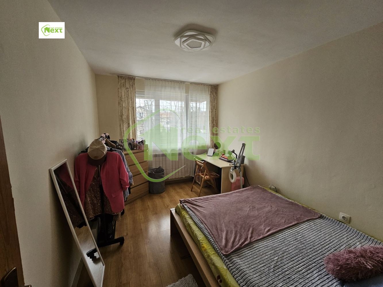 ���� ��� ���� 2-����� | Imot.bg � ����������� 10