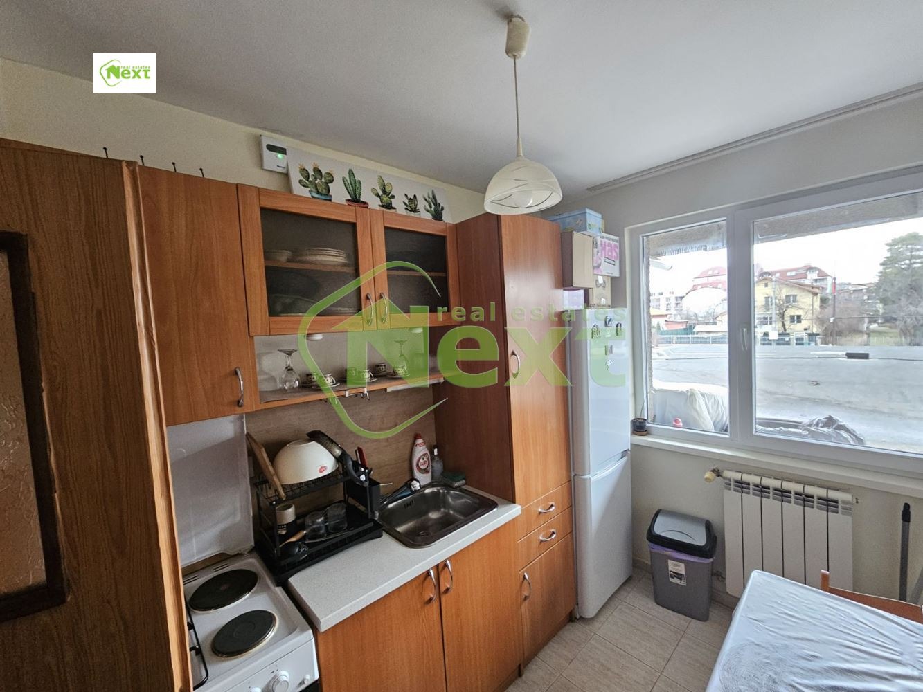 ���� ��� ���� 2-����� | Imot.bg � ����������� 3