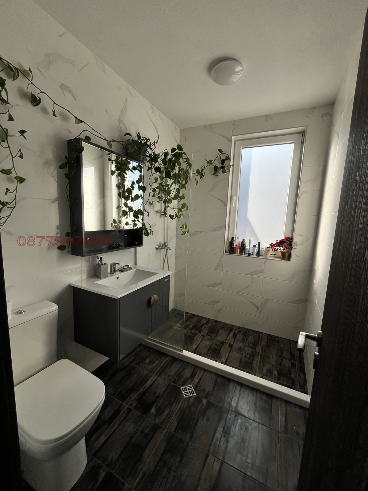 ���� ��� ���� 2-����� | Imot.bg � ����������� 8