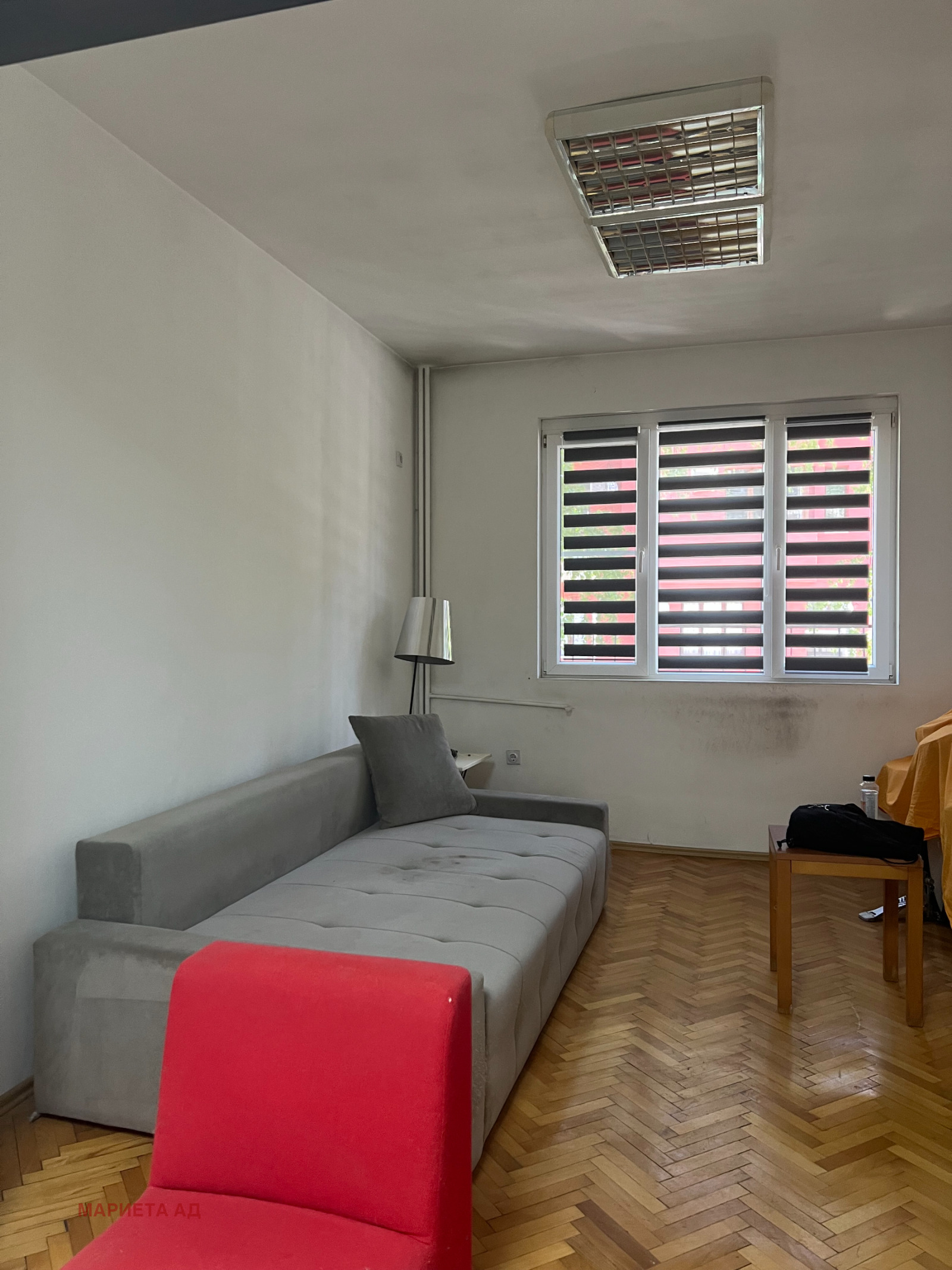���� ��� ���� 2-����� | Imot.bg � ����������� 5
