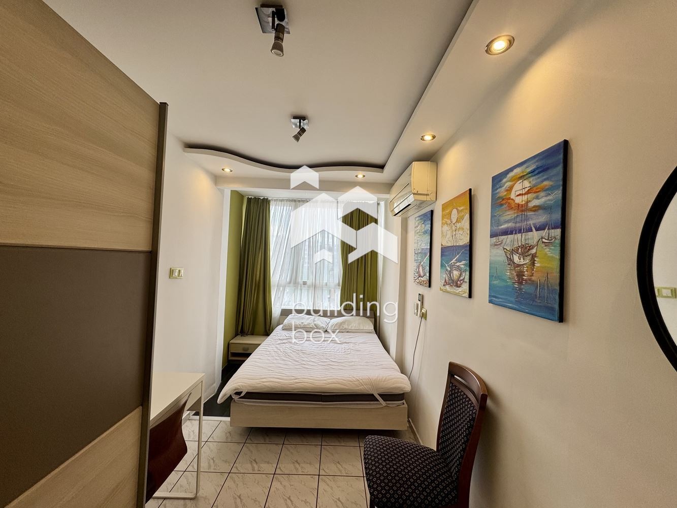 ���� ��� ���� 2-����� | Imot.bg � ����������� 5