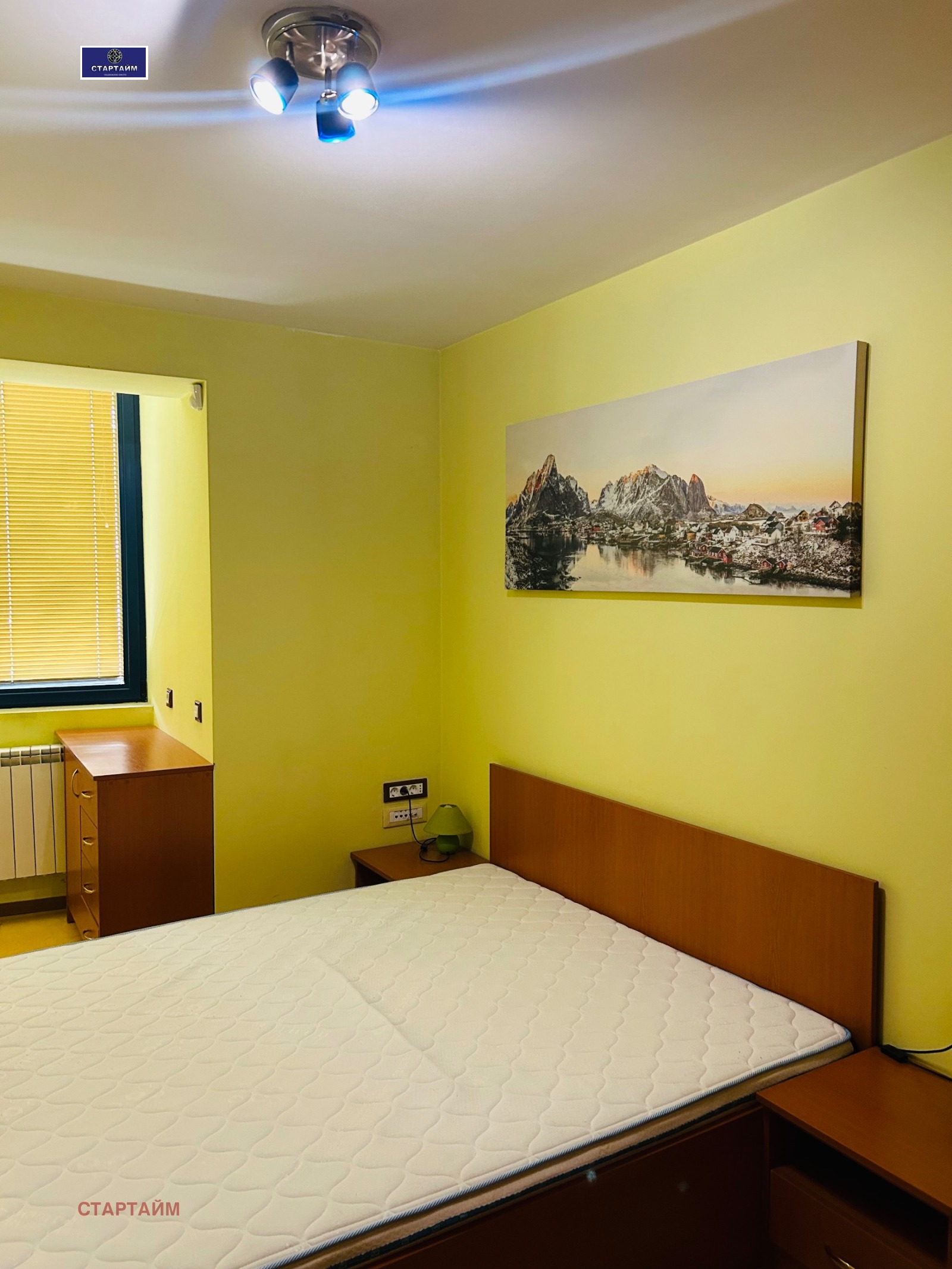 ���� ��� ���� 2-����� | Imot.bg � ����������� 10