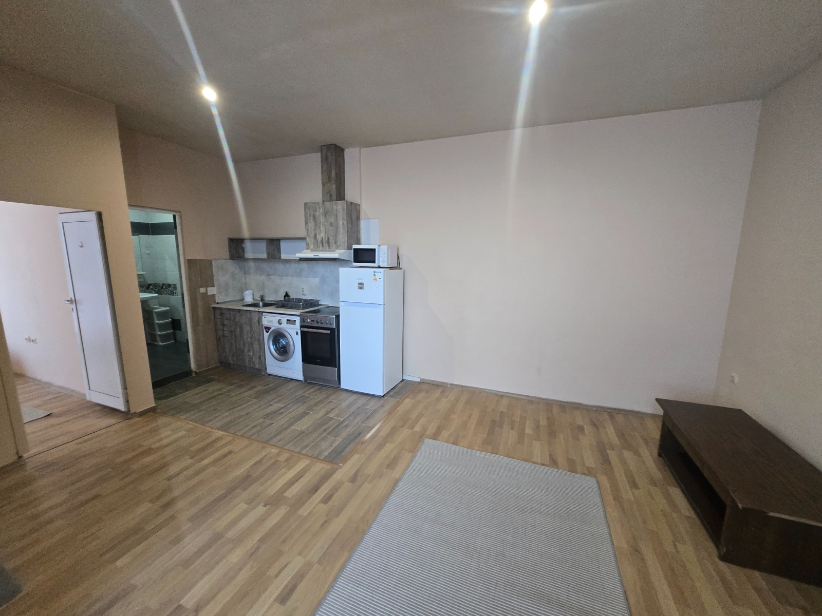 ���� ��� ���� 2-����� | Imot.bg � ����������� 3