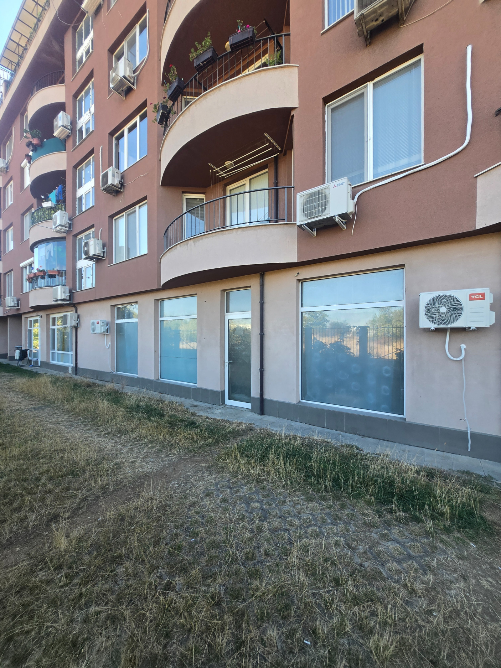 ���� ��� ���� 2-����� | Imot.bg � ����������� 8