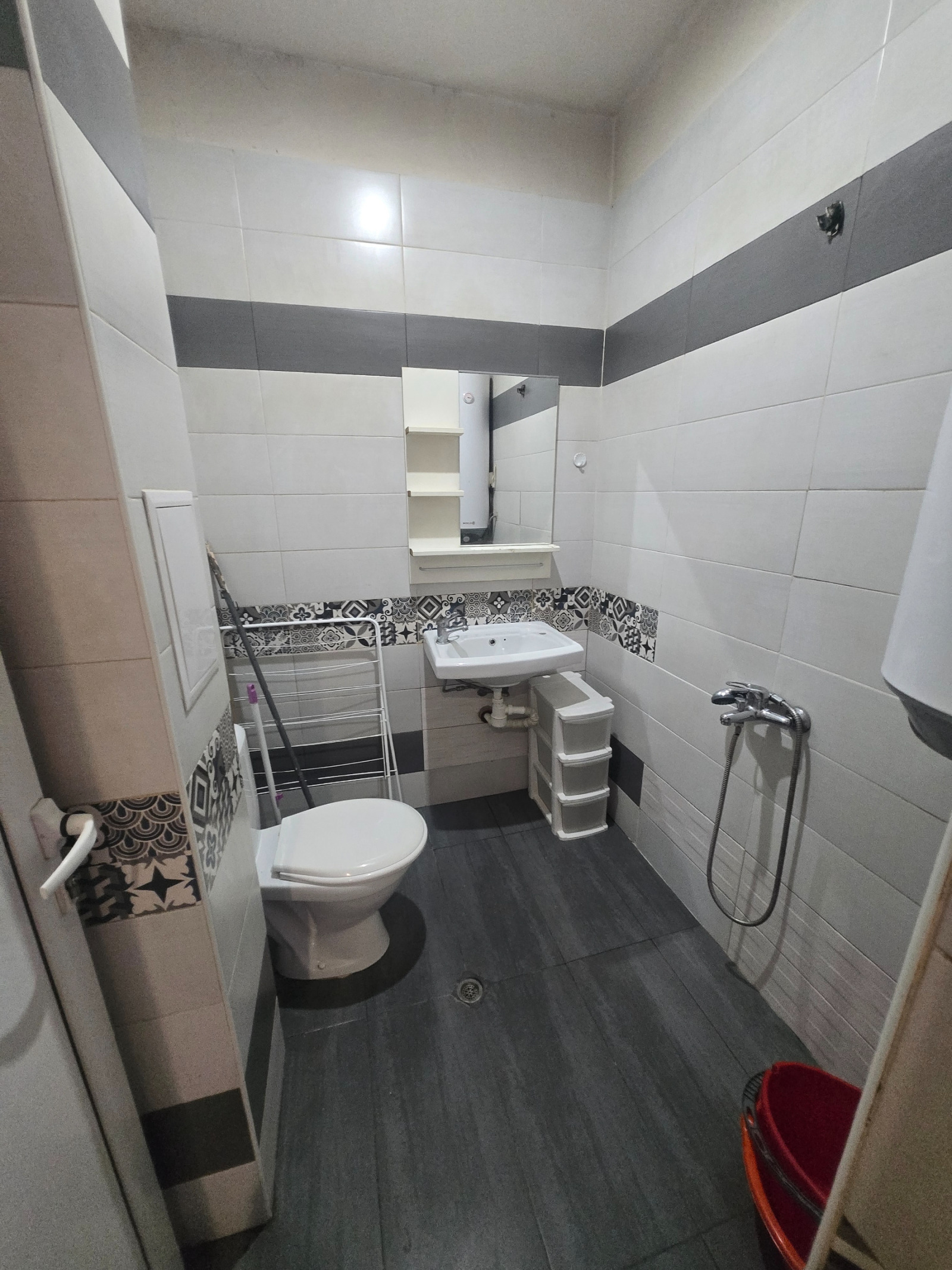 ���� ��� ���� 2-����� | Imot.bg � ����������� 6