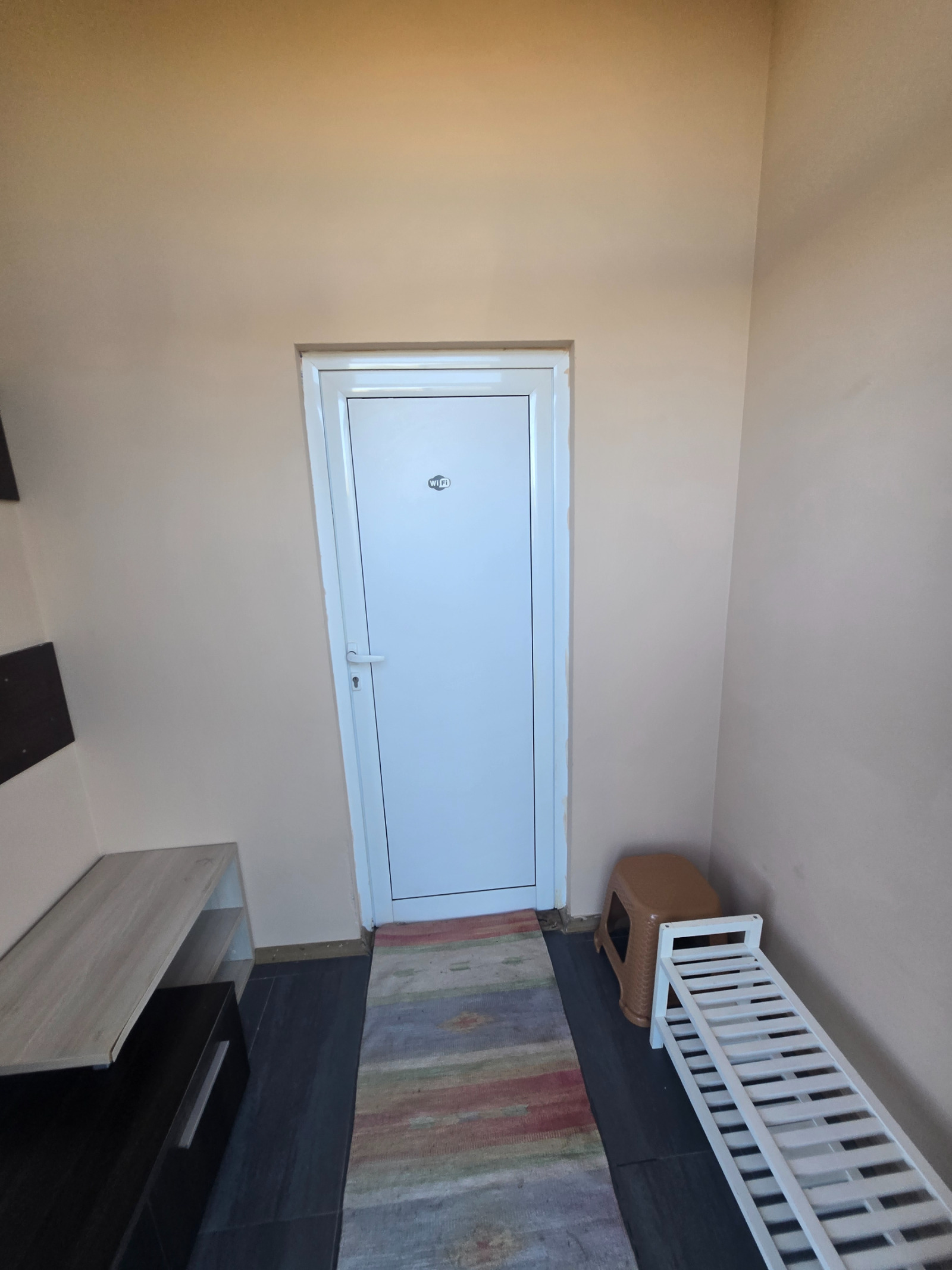���� ��� ���� 2-����� | Imot.bg � ����������� 7